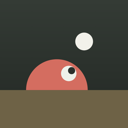 Slime Volleyball