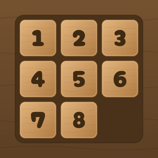 TileSlide